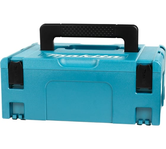 Кейс Makita Makpac 821550-0