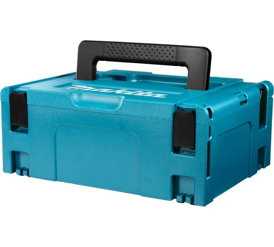 Кейс Makita Makpac 821550-0