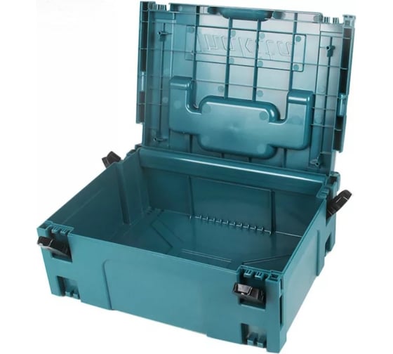 Кейс Makita Makpac 821550-0