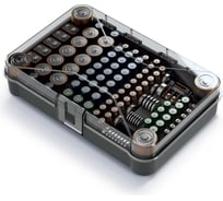 Органайзер для батареек Kistenberg BATTERY BOX KBB03