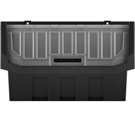 Ящик для инструментов Kistenberg TRUCK MAX PLUS storage bin 60 KTRM6040F-S411