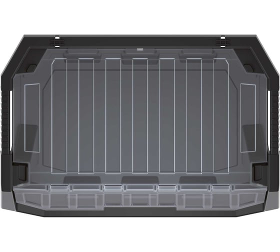 Ящик для инструментов Kistenberg TRUCK MAX PLUS storage bin 60 KTRM6040F-S411