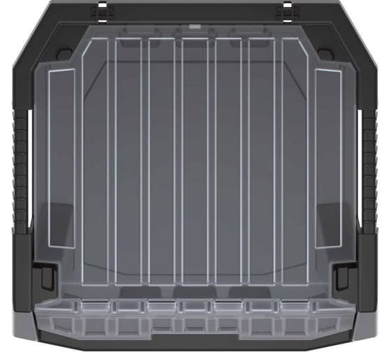 Ящик для инструментов Kistenberg TRUCK MAX PLUS storage bin 40 KTRM4040F-S411