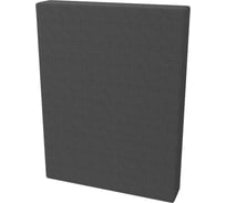 Сплошной вкладыш СОРОКИН 35 мм для 27.150, 453x323 мм 27.151