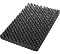 Вкладыш СОРОКИН верхний для 27.130, 378x268 мм 27.133