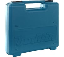Пластиковый чемодан Makita 824572-9 (к Makita 4329)
