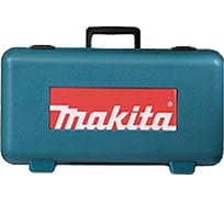 Кейс для УШМ d-230 Makita 824958-7