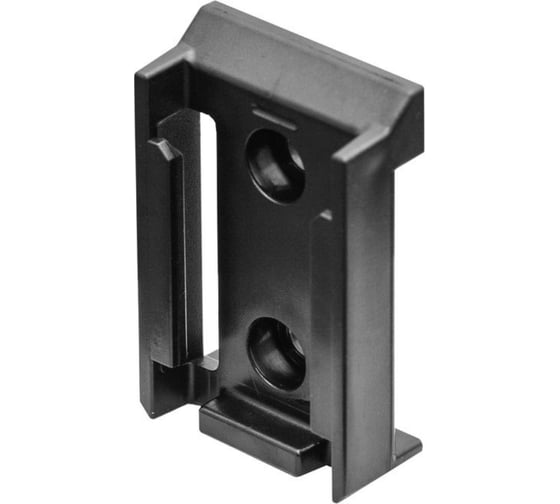Органайзер с коннекторами QBRICK System Custom Connectors Set 1 2631-45
