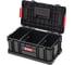 Ящик для инструментов QBRICK SYSTEM TWO TOOLBOX PLUS VARIO 530x310x225 мм 10508601 2