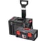 Промо набор QBRICK ящик на колесах QS PRO CART + ящик QR-Box 13 154207 1