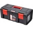Промо набор QBRICK ящик на колесах QS PRO CART + ящик QR-Box 13 154207 2