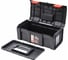 Промо набор QBRICK ящик на колесах QS PRO CART + ящик QR-Box 13 154207 4