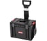 Промо набор QBRICK ящик на колесах QS PRO CART + ящик QR-Box 13 154207 5