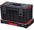 Промо набор QBRICK ящик QS PRO 500 Basic + органайзер QS PRO 100 154206 1