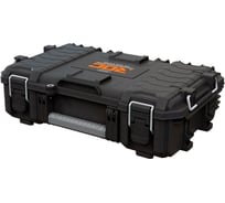 Ящик для инструментов KETER ROC Pro Gear 2.0 Tool Case 256979