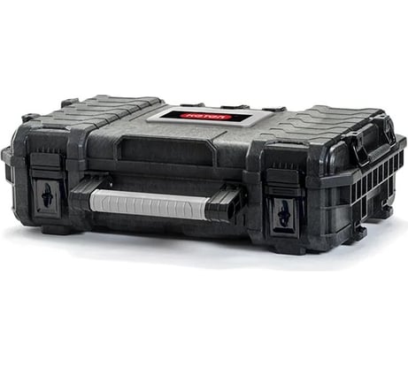 Ящик для инструментов KETER ROC Pro Gear 2.0 Tool Case 256979