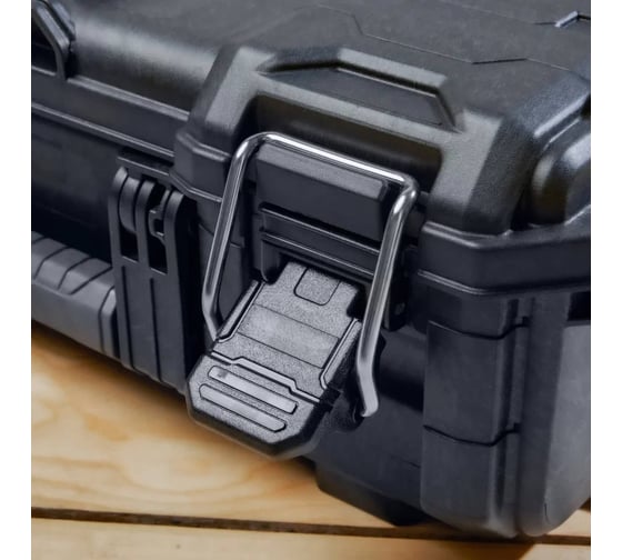 Ящик для инструментов KETER ROC Pro Gear 2.0 Tool Case 256979