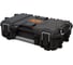 Ящик для инструментов KETER ROC Pro Gear 2.0 Tool Case 256979 1