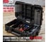 Ящик для инструментов KETER ROC Pro Gear 2.0 Tool Case 256979 3