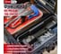 Ящик для инструментов KETER ROC Pro Gear 2.0 Tool Case 256979 4