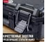 Ящик для инструментов KETER ROC Pro Gear 2.0 Tool Case 256979 5