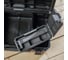 Ящик для инструментов KETER ROC Pro Gear 2.0 Tool Case 256979 6