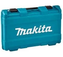 Кейс пластиковый для DGA504/505/506/508/511 Makita 821817-6