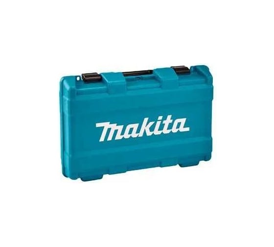 Кейс пластиковый для DGA504/505/506/508/511 Makita 821817-6