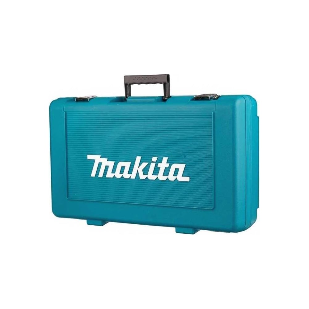 Кейс пластиковый для перфоратора Makita DHR202 141642-2 - выгодная цена ...