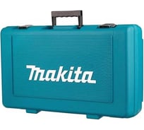 Кейс пластиковый для перфоратора Makita DHR202 141642-2