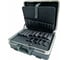 Чемодан инструментальный NORGAU 480x420x210, тип N120-02, 107450120 3