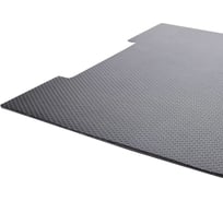 Вкладыш для кейса FLEX L-Boxx TKE-AR 374 противоскользящий 419397