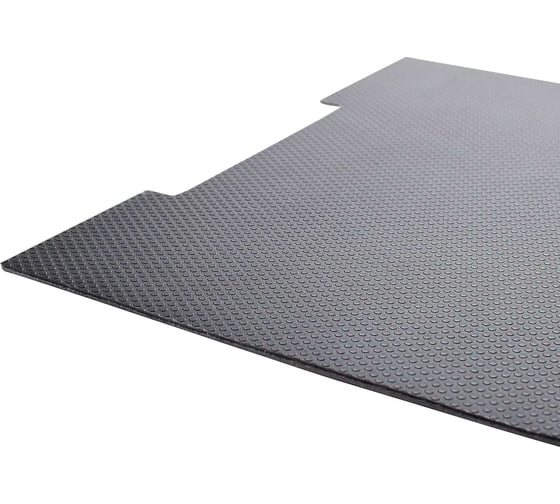 Вкладыш для кейса FLEX L-Boxx TKE-AR 374 противоскользящий 419397