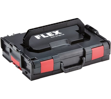 Транспортный кейс FLEX L-Boxx TK-L 102 414077