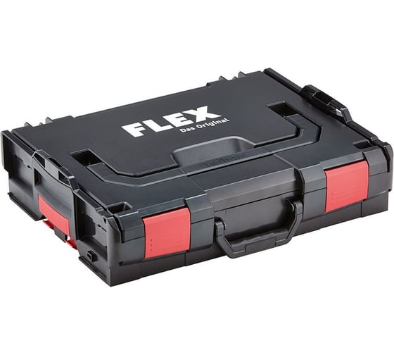 Транспортный кейс FLEX L-Boxx TK-L 102 414077