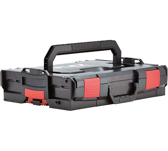 Транспортный кейс FLEX L-Boxx TK-L 102 414077