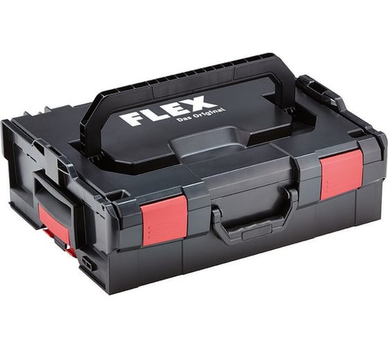 Транспортный кейс FLEX L-Boxx TK-L 136 414085 1
