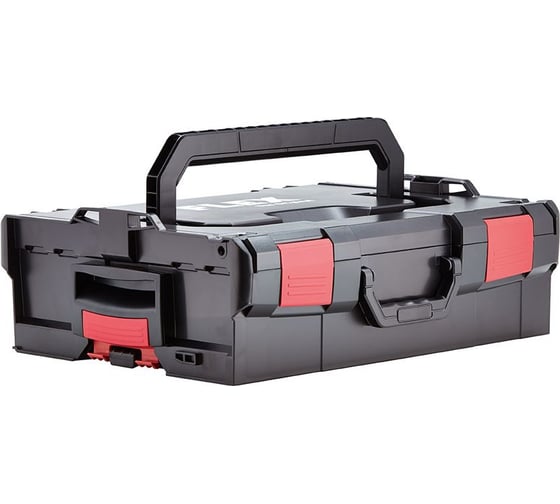 Транспортный кейс FLEX L-Boxx TK-L 136 414085