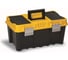 Ящик для инструментов Zalger APEX (559*350*284 мм), арт. AX 04 1
