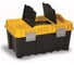 Ящик для инструментов Zalger APEX (559*350*284 мм), арт. AX 04 6