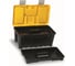 Ящик для инструментов Zalger APEX (559*350*284 мм), арт. AX 04 7