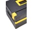 Ящик для инструментов Zalger COMPACTO (380*270*220 мм), арт. CP01 6