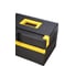 Ящик для инструментов Zalger COMPACTO (380*270*220 мм), арт. CP01 7
