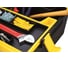 Ящик для инструментов Zalger COMPACTO (380*270*220 мм), арт. CP01 11