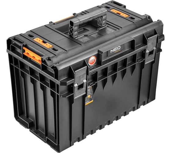 Модульная система NEO Tools 84-259