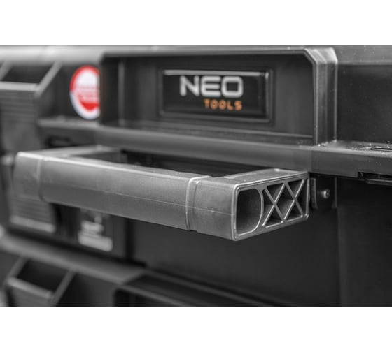 Модульная система NEO Tools 84-259