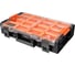 Модульный органайзер NEO Tools 12 лотков, 59х38х13 см, modular system I 84-268 7