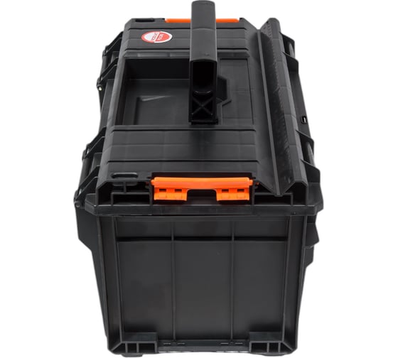Модульный ящик для инструментов NEO Tools 45х26х22 см, modular system I 84-269