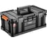 Модульный ящик для инструментов NEO Tools 53х31х22 см, modular system II 84-061 1
