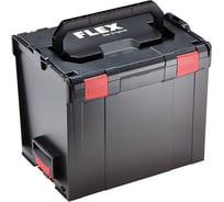 Транспортный кейс L-Boxx FLEX TK-L 374 414107 15783542